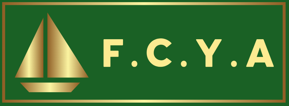 Fairy Class Yacht Association